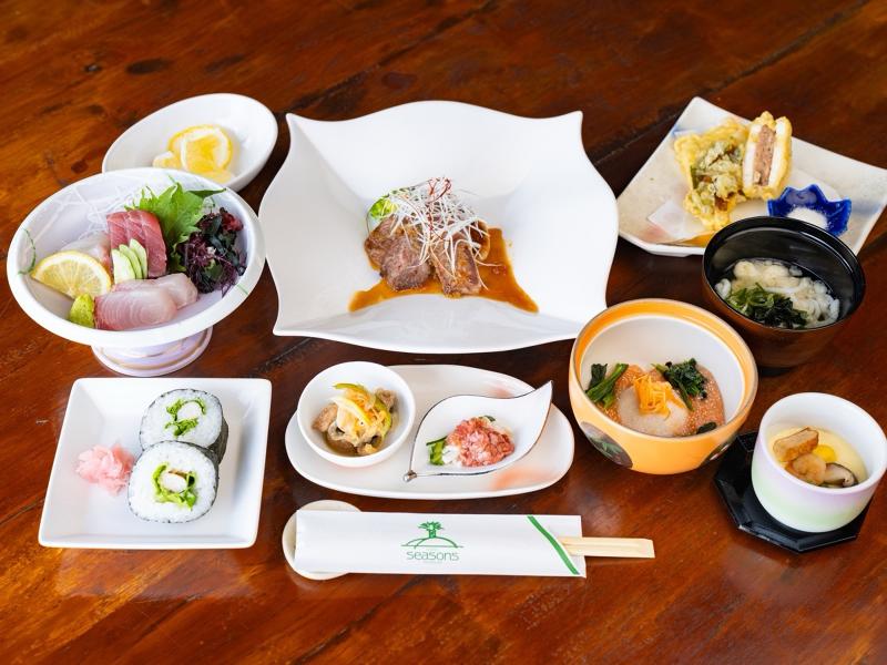 株式会社温故知新のアルバイト・バイト求人情報-38