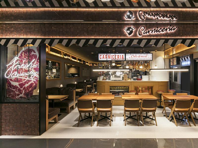 株式会社ｇｏｏｎｉｅｓの求人・転職情報