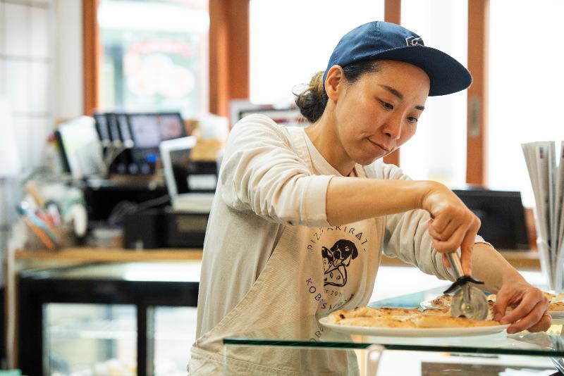 KITCHEN AKIRATSCH(キッチン アキラッチ)垂水店のアルバイト・バイト求人情報-04