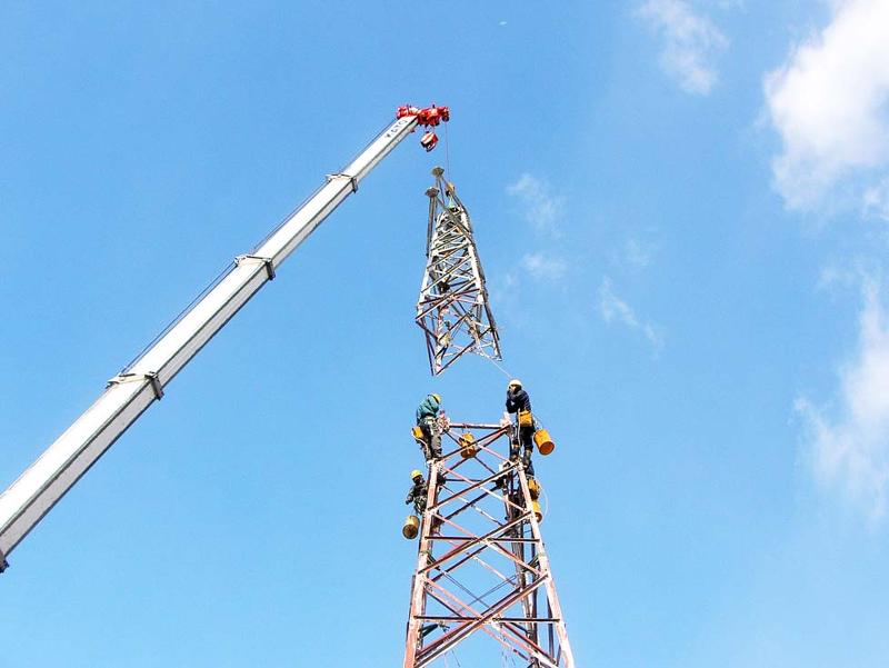 りゅうでん株式会社の求人・転職情報-03