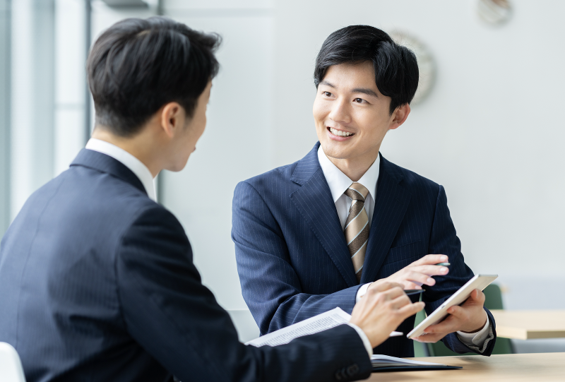 株式会社グローバルマーケットの求人・転職情報