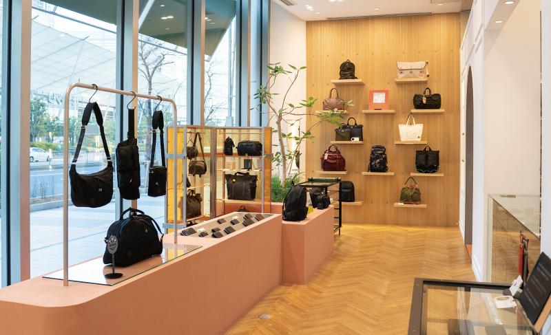 株式会社吉田のアルバイト・バイト求人情報-05