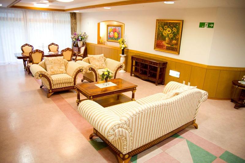 オーチャード・ケア株式会社の求人・転職情報-02