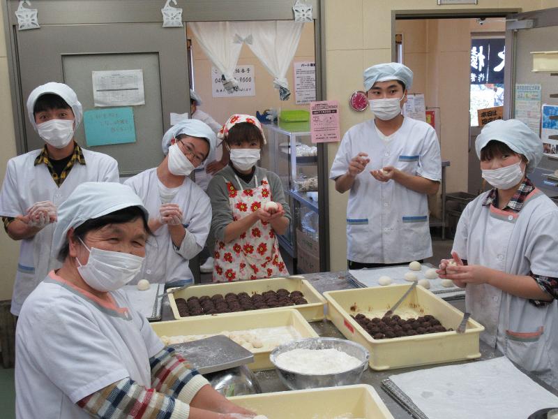 社会福祉法人茶の花福祉会のアルバイト・バイト求人情報-04
