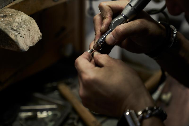 株式会社ディールデザイン　DEAL DESIGN新宿マルイメン店のアルバイト・バイト求人情報-04