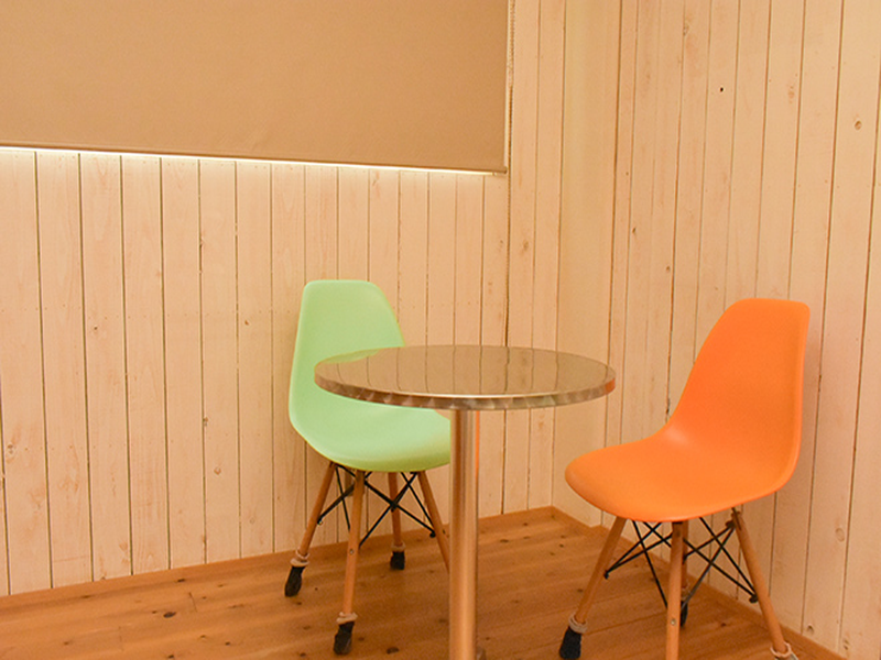 株式会社マッサーズのアルバイト・バイト求人情報-04