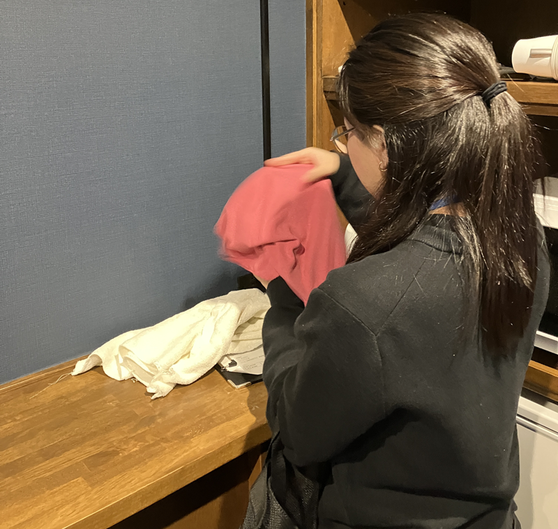 blue quad hotel 諏訪/株式会社マリモソーシャルソリューションズのアルバイト・バイト求人情報-05