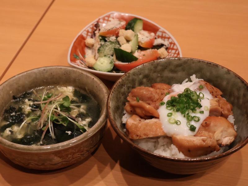 株式会社ＮＯＵＫＡ-0006の求人・転職情報