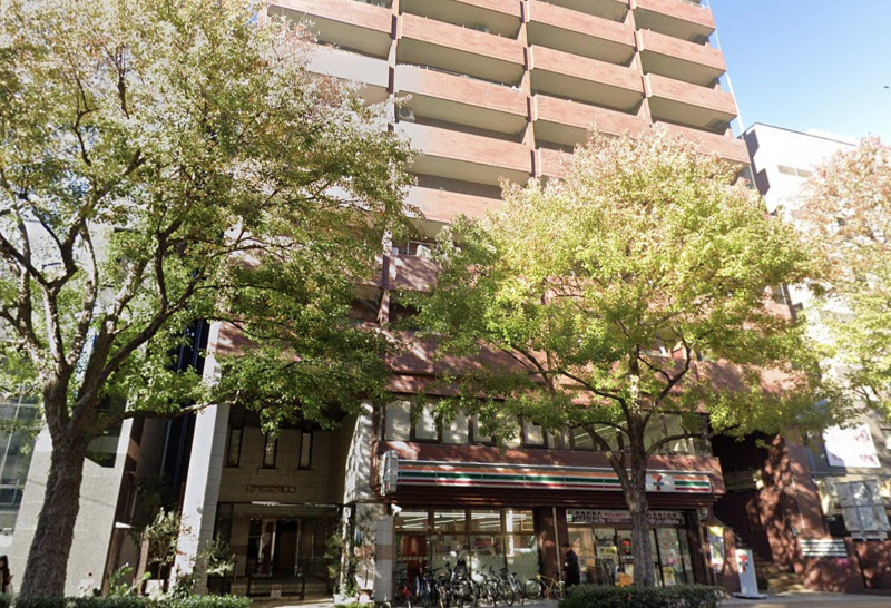 株式会社ココシスリゾートマーケティングのアルバイト・バイト求人情報-05