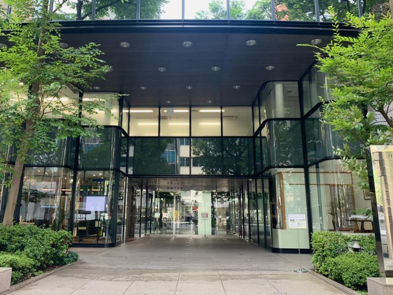 弁護士法人かける法律事務所の求人・転職情報