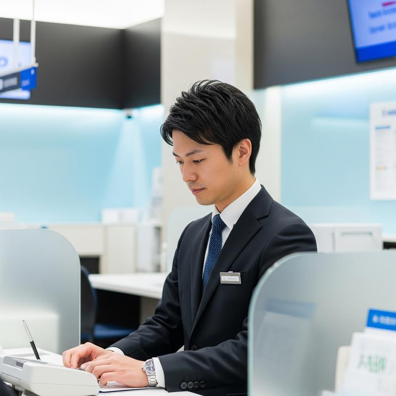 株式会社アルメイツのアルバイト・バイト求人情報-02