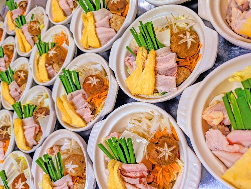 割烹三州家(有限会社三州家)のアルバイト・バイト求人情報-02