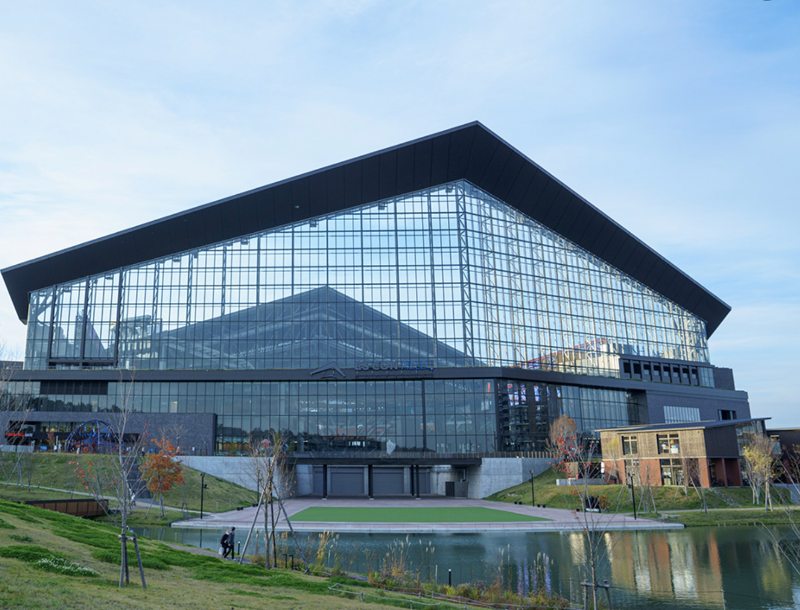 株式会社カナモトの求人・転職情報