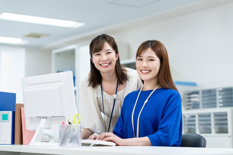 株式会社At Work アットワークのアルバイト・バイト求人情報-02