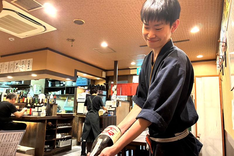 淀屋橋 まめだのアルバイト・バイト求人情報-02