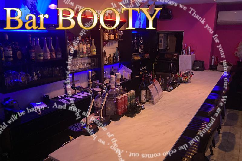 BarBOOTYのアルバイト・バイト求人情報-04