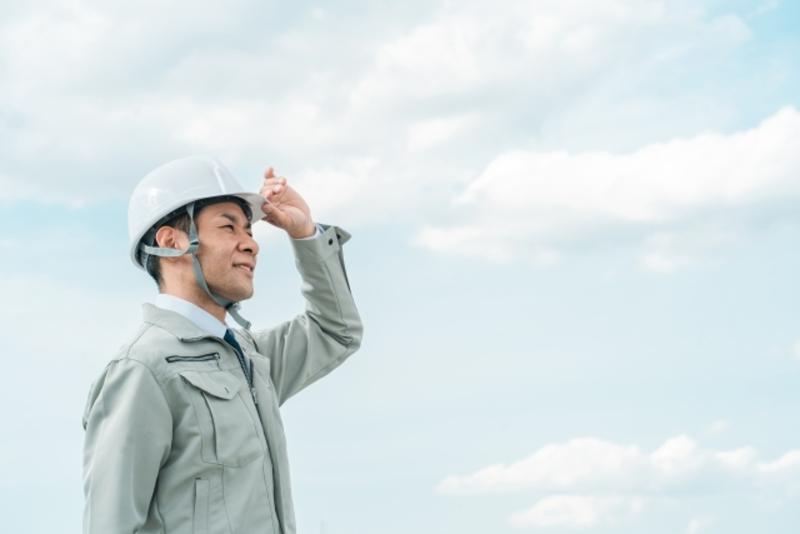 株式会社 東総オートドアのアルバイト・バイト求人情報-02