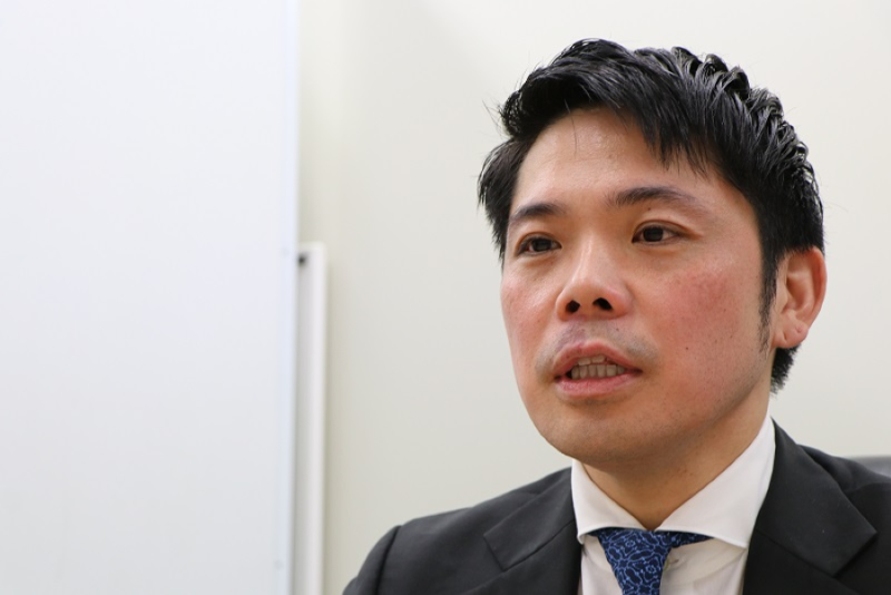 株式会社トリビュートのアルバイト・バイト求人情報-02