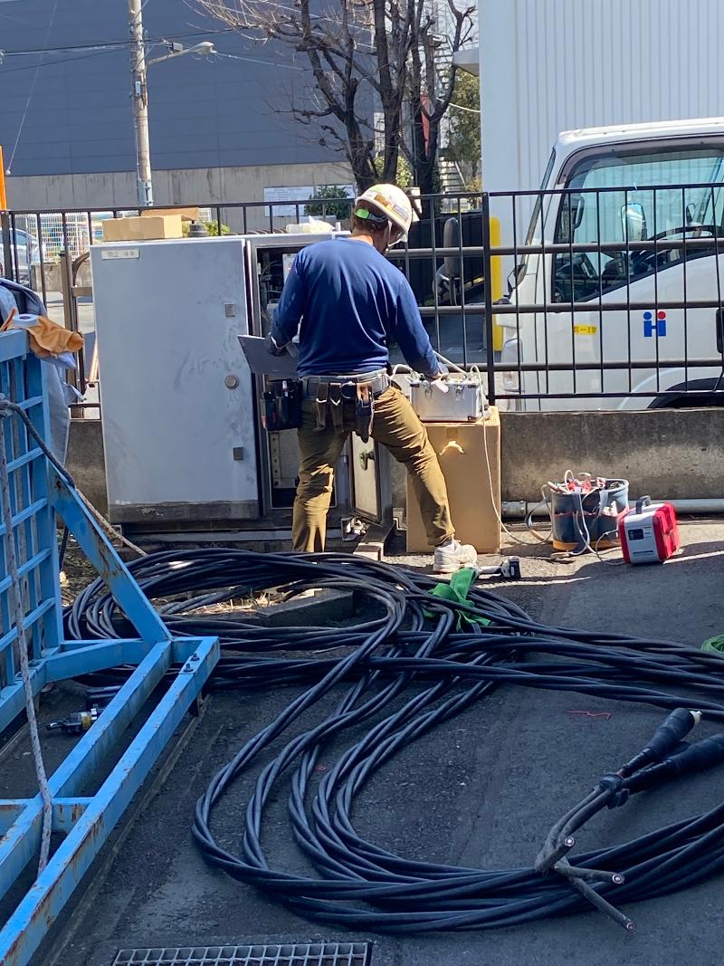 エーサン電機株式会社のアルバイト・バイト求人情報-03