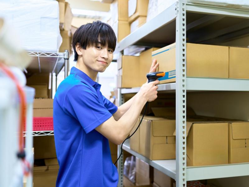 株式会社サーガのアルバイト・バイト求人情報-02