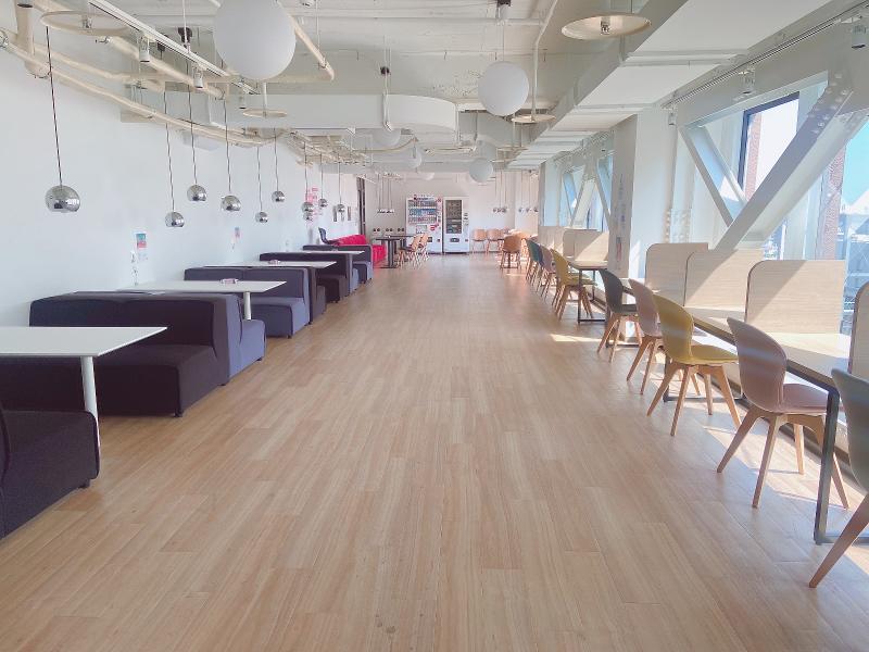 REGAIN GROUP株式会社のアルバイト・バイト求人情報-04