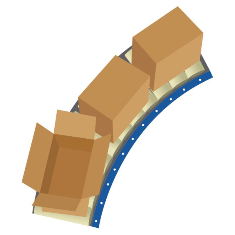 BRIDGE WORKS 株式会社のアルバイト・バイト求人情報-02