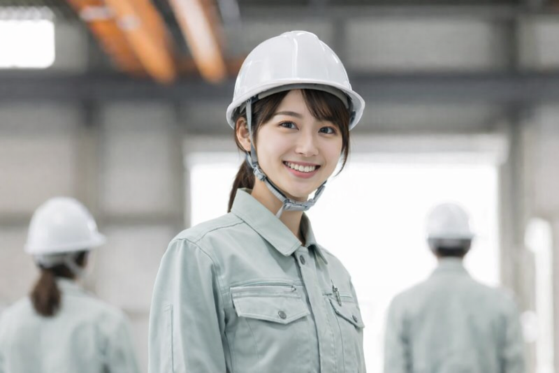 Kサービス株式会社の求人・転職情報