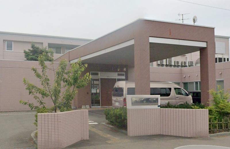 社会福祉法人 特別養護老人ホーム 清香園の求人・転職情報