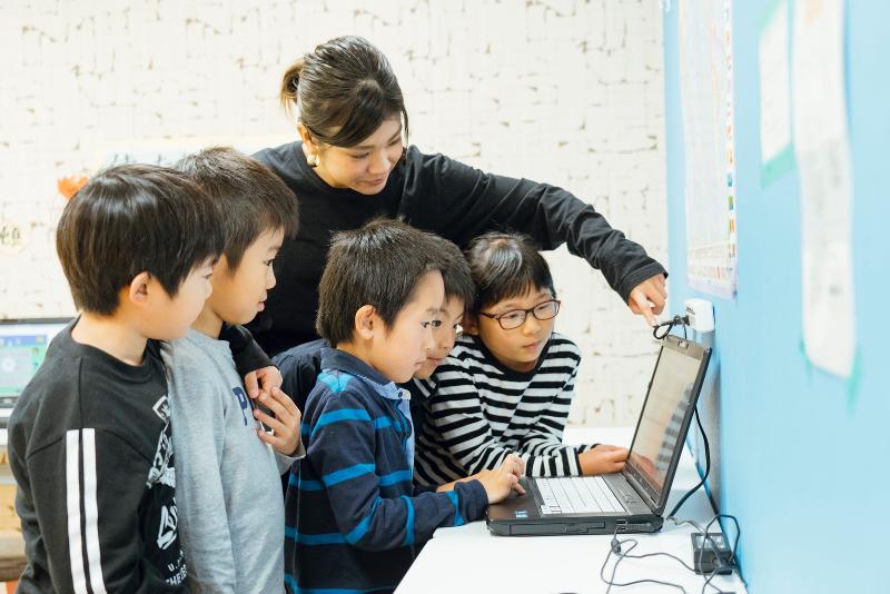 株式会社ココカラデザイン-0003の求人・転職情報