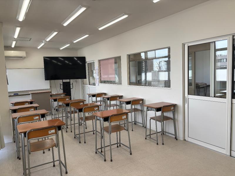 プロロ日本語学校のアルバイト・バイト求人情報-02