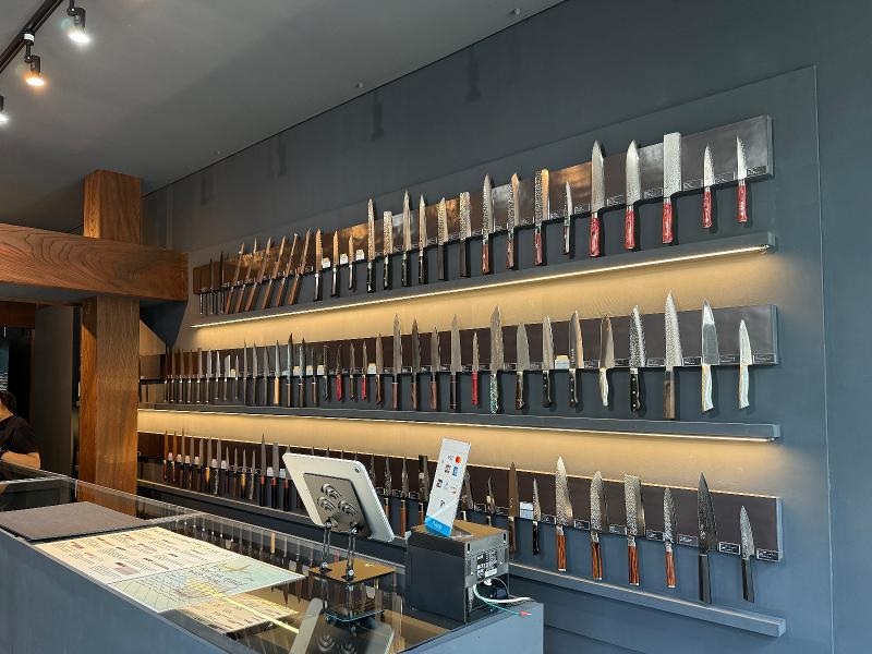 株式会社富士クラフトの求人・転職情報