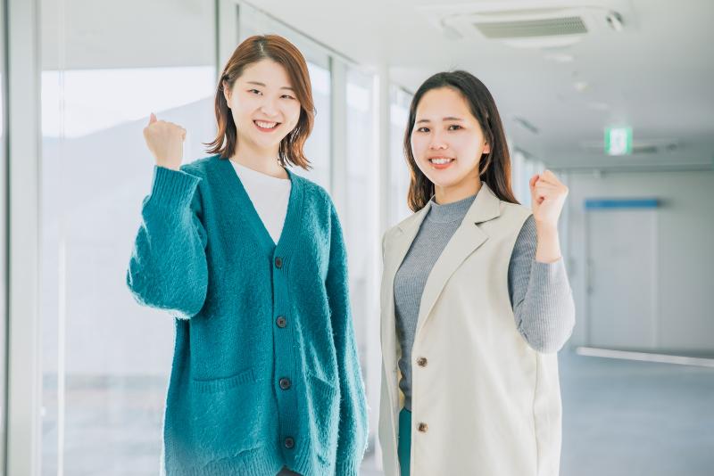 株式会社ディーワークスのアルバイト・バイト求人情報-01