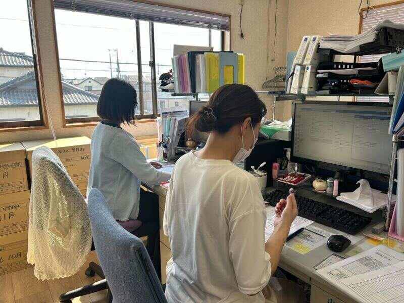 有限会社アラジンファクトリーのアルバイト・バイト求人情報-04