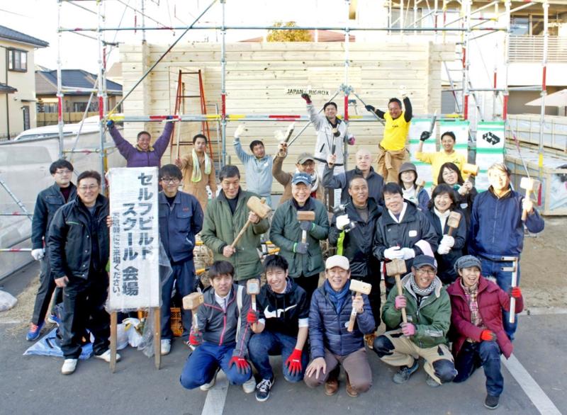 株式会社ビックボックスのアルバイト・バイト求人情報-03