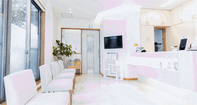 医療法人社団悠希会 北原歯科クリニックのアルバイト・バイト求人情報-02