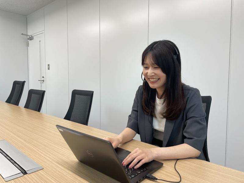 株式会社For A-careerのアルバイト・バイト求人情報-02