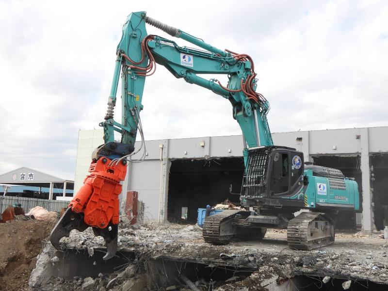 大橋解体工業株式会社のアルバイト・バイト求人情報-02