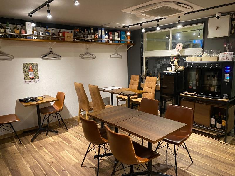 株式会社UZUのアルバイト・バイト求人情報-05