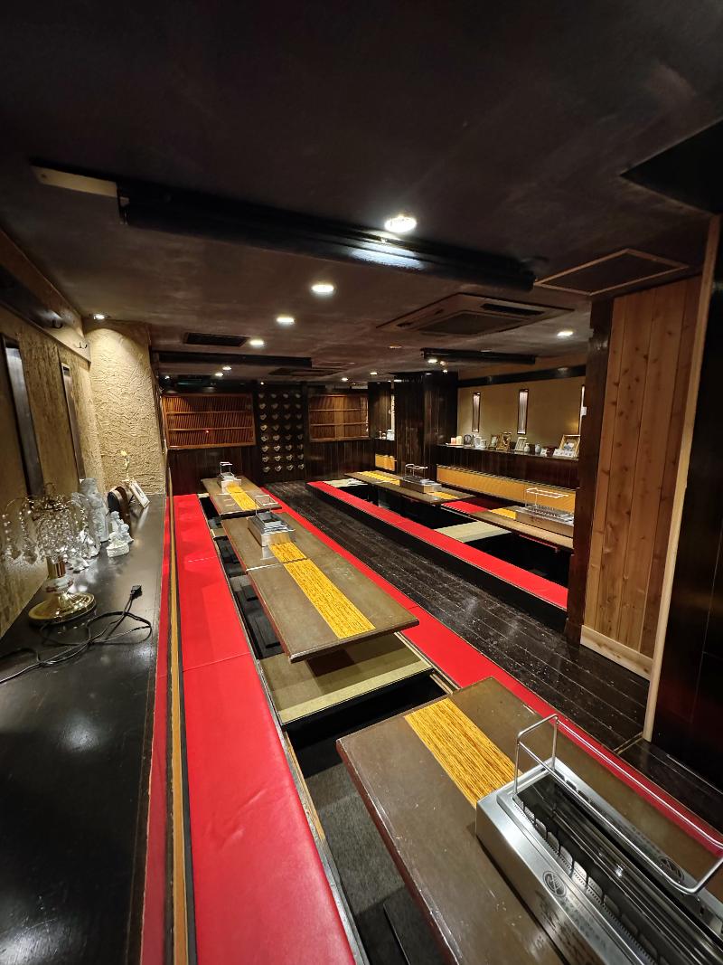 株式会社FORESTの求人・転職情報-03