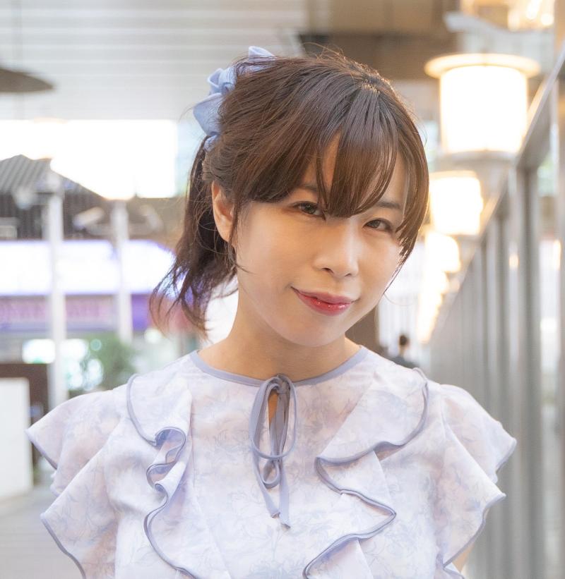 ギバー合同会社の求人・転職情報