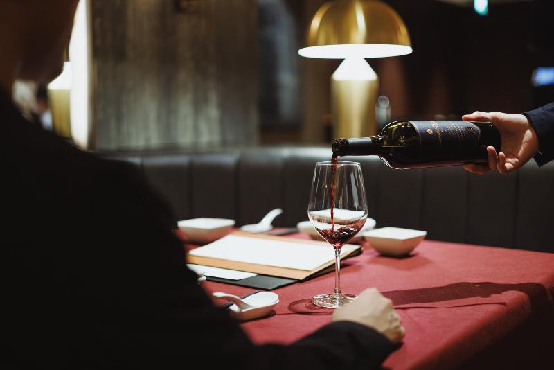 JOE’S SHANGHAI JAPAN株式会社のアルバイト・バイト求人情報-02