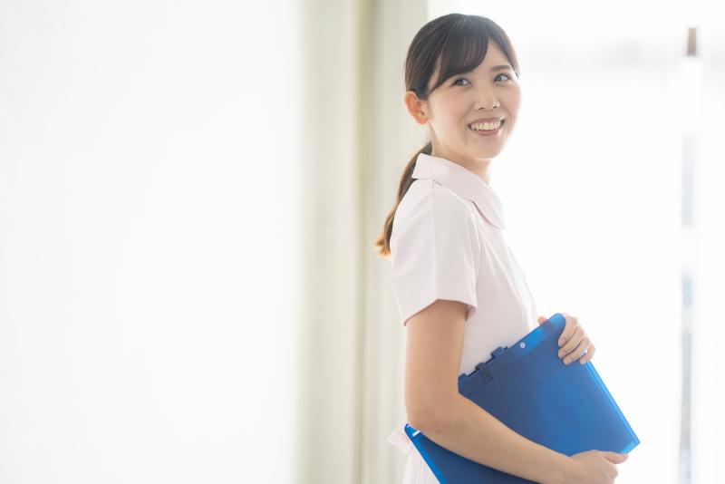 Your Partner株式会社のアルバイト・バイト求人情報-03