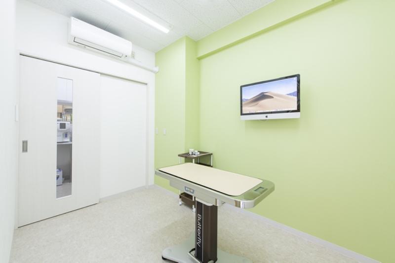 株式会社MAHのアルバイト・バイト求人情報-04