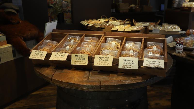 麻布十番「杵屋」(株式会社Grill)のアルバイト・バイト求人情報-02