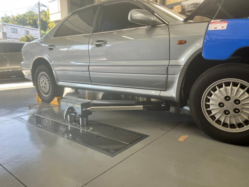 有限会社共立電機のアルバイト・バイト求人情報-04