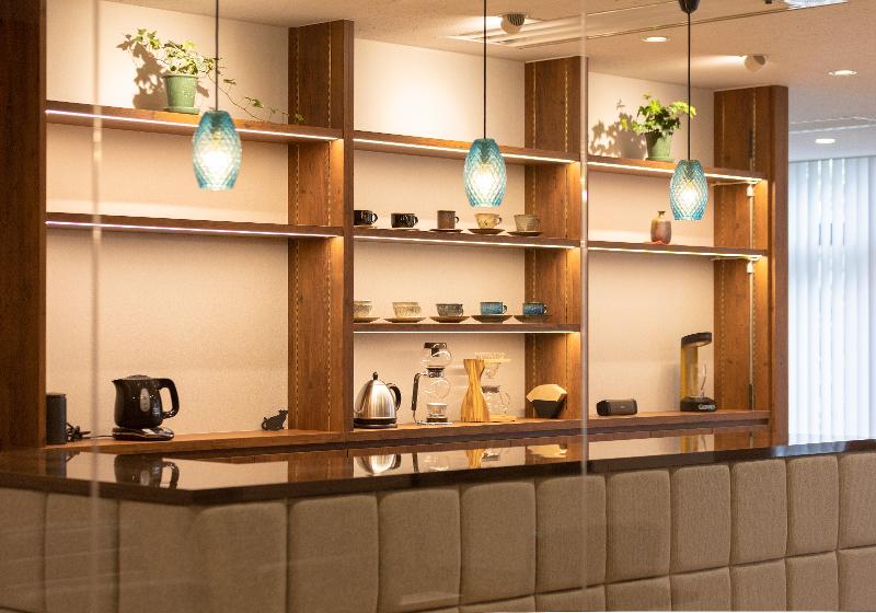 株式会社向上計画総合研究所のアルバイト・バイト求人情報-02