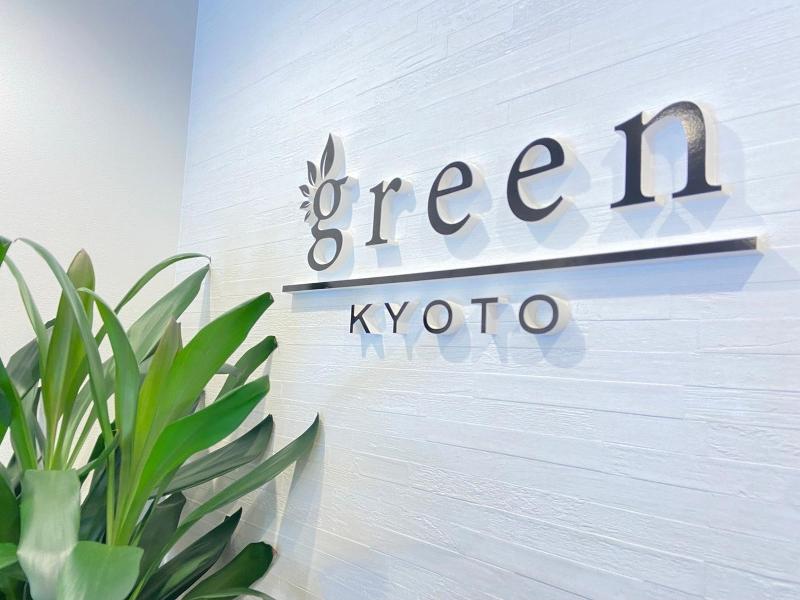株式会社GREENのアルバイト・バイト求人情報-03