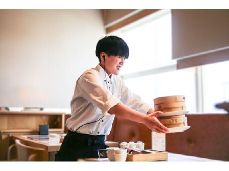 京鼎樓(ジンディンロウ) ららぽーと豊洲店のアルバイト・バイト求人情報-03
