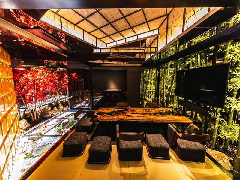 中洲 桃李の求人情報