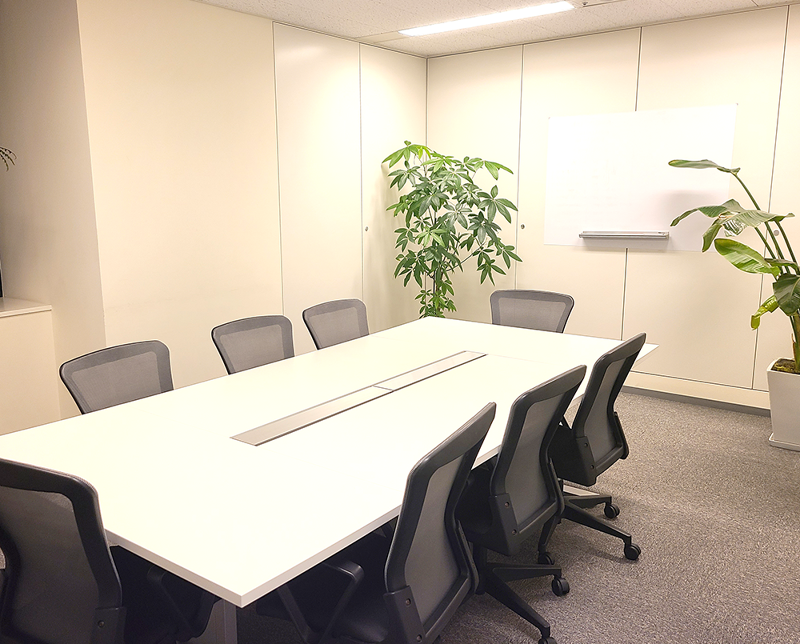 株式会社したらばのアルバイト・バイト求人情報-03